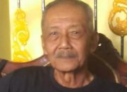Soleh Gunawan, Mantan Pegawai Humas Pemkab Garut yang Jago Pingpong