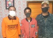 ODP dari Cisewu yang Negatif Covid-19 Hanya Merasa Kesal Saat Diisolasi