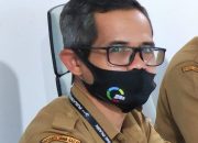 Kerjasama dengan BSSN, Pemkab Garut Mulai Terapkan Tandatangan Digital