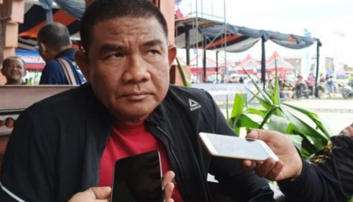 40 Persen Pohon Cengkeh di Garut Mati, Produksi Menurun Drastis