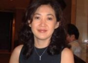 Kedaulatan Pangan Bukan Basa-basi (Oleh: Agnes Marcellina)