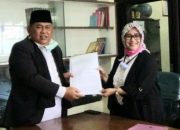 MUI Garut Mendukung Penolakkan Para Pihak Terhadap RUU HIP