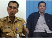 KKS Digesek Tanpa Sembako, Aparat Penegak Hukum Diminta Periksa Agen E-Warung