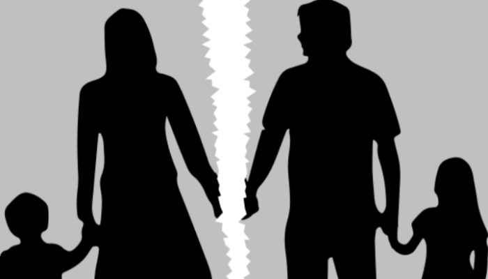 Kasus Perceraian di Garut Tinggi, Per Tahun Angkanya Capai Hampir 6 Ribuan