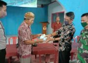 BLTDD Cisewu Kembali Dibagikan, Kini untuk Bulan Mei dan Juni