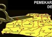 Tiga Desa di Kecamatan Cisewu Ingin Mekar, Dua Sudah Mengajukan Proposal