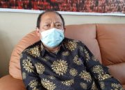 Gaji Petugas Ambulans Ditunggak, Kadinkes Garut: Bendahara Telat Cek Saldo Rekening