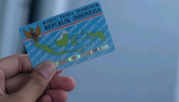 Cara Cek NIK Online Lewat Watsapp, Twitter, Facebook, dan Telepon