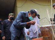 SDN Sukasono 3 Diproyeksikan Jadi Sekolah Percontohan Ber-Standar AKB