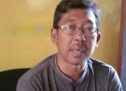 Pendiri Kampung Teknologi di Garut Dipanggil Kantor Sekretariat Presiden