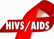 Kasus HIV/AIDS di Garut Kian Memprihatinkan, Terus Bertambah dan Menyebar ke Seluruh Kecamatan