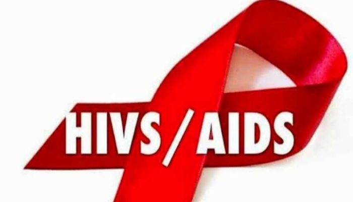 Kasus HIV/AIDS di Garut Kian Memprihatinkan, Terus Bertambah dan Menyebar ke Seluruh Kecamatan
