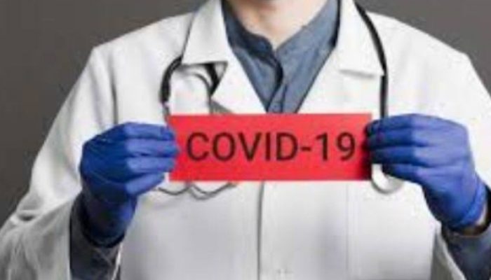 Seorang Pengurus FGS Terpapar Covid-19, Study Banding ke Bali Tetap Dilaksanakan