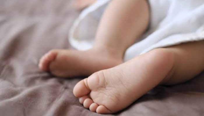 Tiap Bulan di Garut Ada 43 Bayi yang Baru Lahir Meninggal Dunia