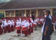 Semua Wilayah di Garut Selatan Bisa Sekolah Tatap Muka, Kenapa Cisewu Tidak?