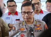 Polda Jabar Selidiki Kasus Dugaan Penggelapan Bansos, Salah Satunya di Garut