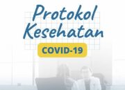 Sanksi untuk Pelanggar Protokol Kesehatan di Jabar Segera Diterapkan, Ini Besaran Dendanya