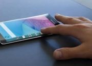 Kisah Seorang Ayah di Garut Curi HP Demi Anaknya Belajar Online