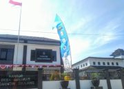 Desa “Gedung Sate” di Garut Optimis akan Jadi Juara “Gotong Royong” di Jabar