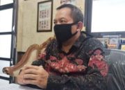 Kepala Disdik Garut Imbau untuk Tidak Memaksakan Belajar Dalam Jaringan
