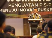 Orang dari Zona Merah yang Masuk Garut Diminta Bupati untuk Dipantau