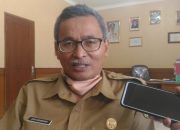 Disdik Jabar Batalkan Belajar Tatap Muka tingkat SMA/SMK di Garut