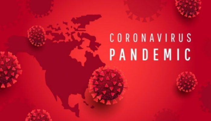 Tiga Warga Cisewu Positif Covid-19: Camat, Istri, dan Anaknya