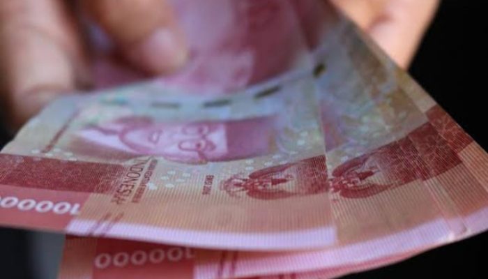 Semua PNS Bakal Dapat Suntikan Pulsa Rp200 Ribu/Bulan, Bagaimana Honorer?