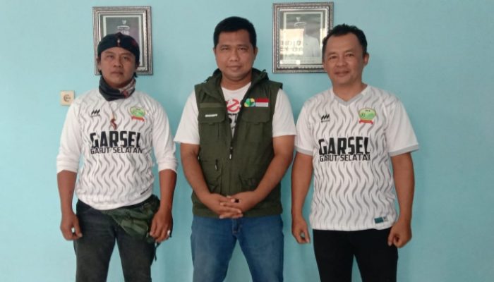Persigarsel Siap Berlaga di Liga 3 dan Akan Melepas Saham ke Publik