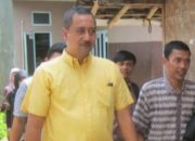 Legislator Senayan Imbau Agar Tak Ada Penghentian Kegiatan Pariwisata Garut