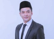 Aktor Adly Fairuz Akan Turun dalam Kontestasi Pilkada Karawang 2020