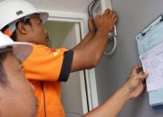 Apdesi Canangkan Pemasangan Listrik Gratis untuk Warga Kurang Mampu di Pelosok Garut