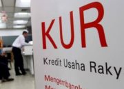 Pemkab Garut dan Perbankan Dorong KUR Bisa Terserap Besar oleh Petani