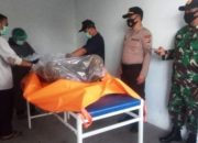 Pencari Madu di Garut Ditemukan Tewas, Diduga Dikejar Lebah Hingga Terjatuh