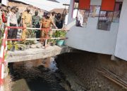 Bupati Garut Ancam Menutup Industri Kulit Sukaregang yang Tidak Miliki IPAL