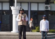 Garut Nyatakan Siap Tekan Angka Penyebaran Covid-19 Klaster Keluarga