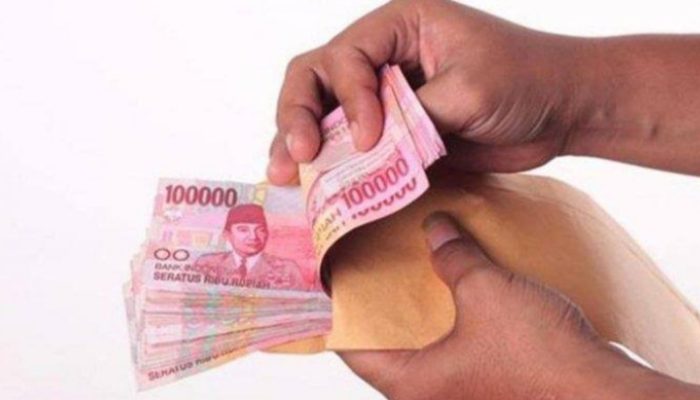 Bantuan untuk Pelaku Usaha Mikro di Garut Disalurkan Akhir September 2020