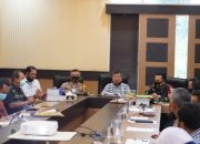 1400 KK di Enam Daerah Jalani PSBM, Pemkab Garut Akan Berikan Jaminan Hidup