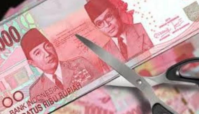 Pengurus Pesantren dan Madrasah di Garut Keluhkan Adanya Potongan Bantuan Kemenag