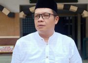 Santri Pasundan Akan Judicial Review Perpres Miras, Apa yang Disiapkan?