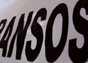 Para Calon Agen Bansos di Garut Keluhkan Adanya Syarat Rekomendasi Kades