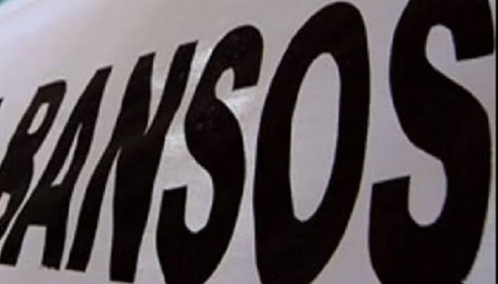 Para Calon Agen Bansos di Garut Keluhkan Adanya Syarat Rekomendasi Kades