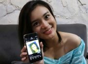 Mojang Bandung Ini Viral di Media Sosial Setelah Memposting Foto KTP-nya