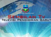 TV Sembilan Kembali Hadir dengan Program Pembelajaran Jarak Jauh