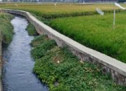 Pemkab Garut Uji Kualitas Lingkungan Dampak Limbah Industri Kulit Sukaregang