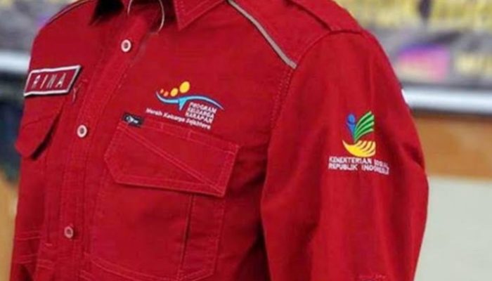 Dinsos Garut Terjunkan 500 Pendamping PKH untuk Awasi Penyaluran Beras