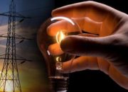 Listrik Sering Padam di Garut, PLN: Penyebabnya Layangan Berkawat