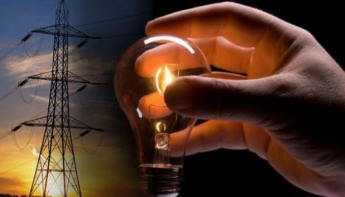 Listrik Sering Padam di Garut, PLN: Penyebabnya Layangan Berkawat