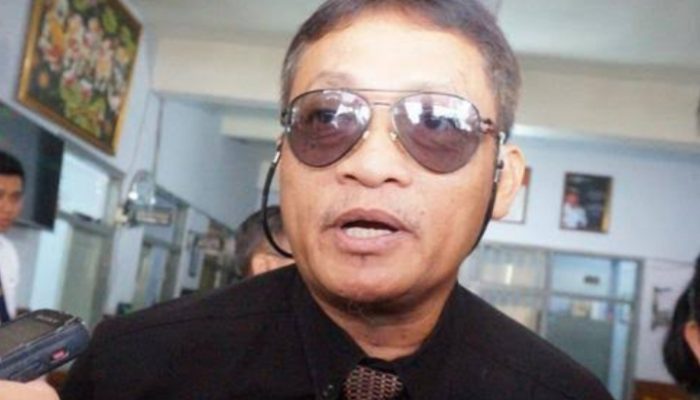 Pollycarpus Mantan Terpidana Kasus Pembunuhan Munir, Meninggal Dunia