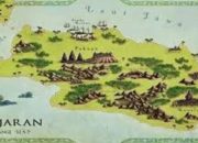 Perubahan Nama Provinsi Jabar Tak Terlalu Urgen, Lebih Baik Pemekaran Wilayah